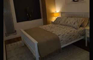 The Annexe Cheadle Hulme - Photo 21