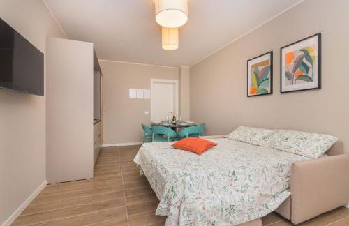 CREPETTA&BRICIOLA - Foto 29