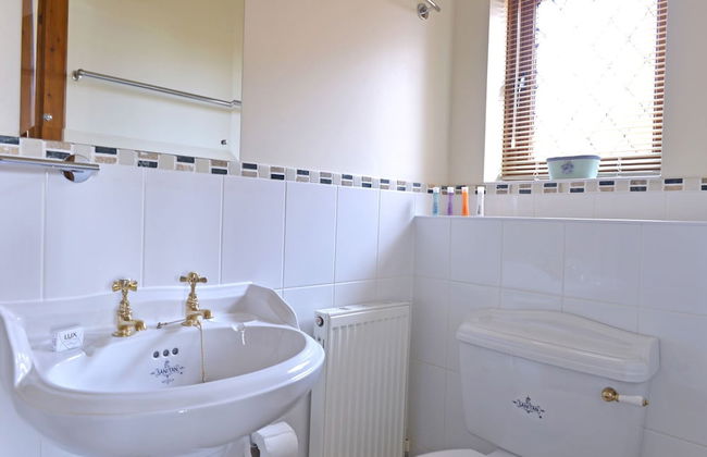 Wellington Quay - Foto 20