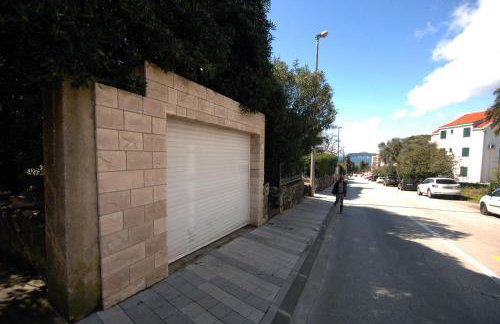 Apartment Luna i Lucky - Foto 7