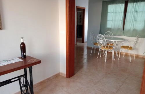 Casa Carmen Dolores - Foto 12