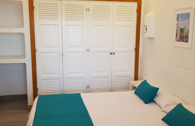 Palmeras Garden - Foto 22