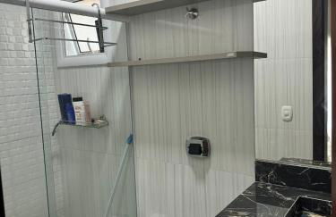 Sinop Luxury Apartment - Foto 38