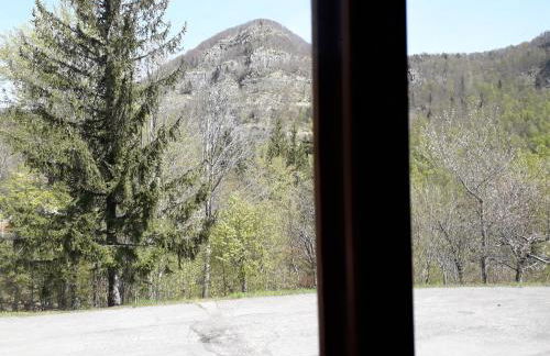 Monolocale Abetone Cutigliano - Foto 4