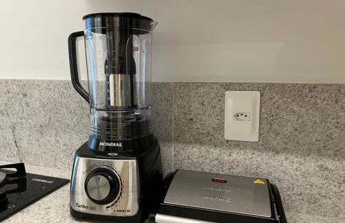 Oceânica - Cabo Branco - Photo 54