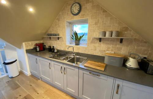 Latrigg View - Foto 12