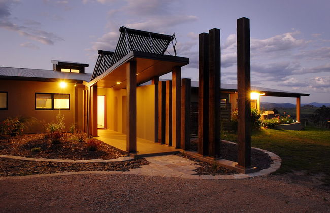 The Ridge - Gloucester - Photo 16