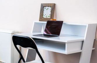 Westminster Apartment - Foto 10