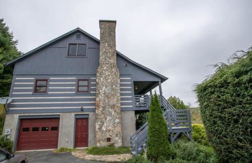 Boots Off Bungalow - Foto 33