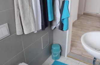 Ferienhaus am Wald - Foto 12