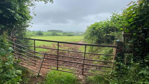 Gorgeous converted barn perfect for families - Foto 3