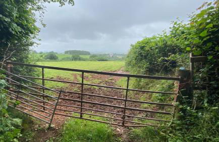 Gorgeous converted barn perfect for families - Foto 3