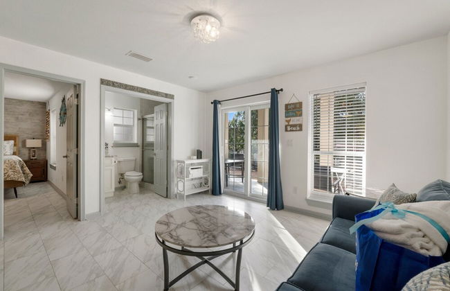 68 Terra Cotta Way - Sealove Terra Cotta - Foto 21