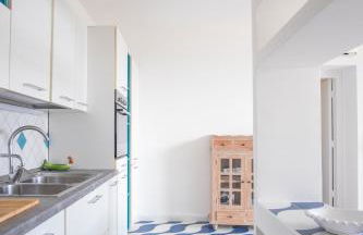 Villa Sterlizia - Foto 29