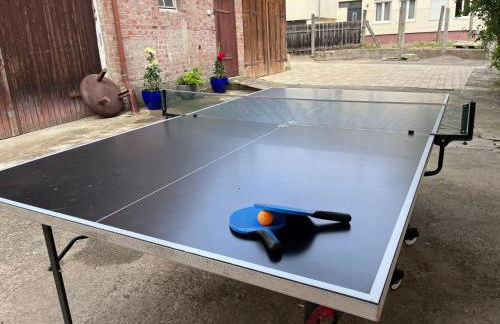 Ferienwohnung am Reichenbach - Foto 26