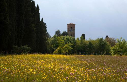 Agriturismo La Topaia - Foto 22