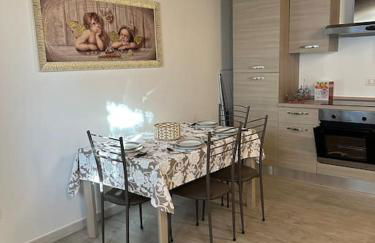 Bellissimo borgo Medioevale Panorama, Tranquillità - Foto 24