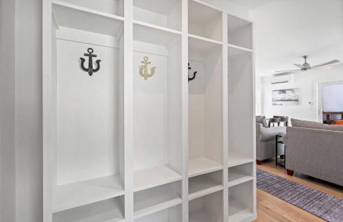 Latitude Adjustment Walk to Beach & Dining! - Foto 22