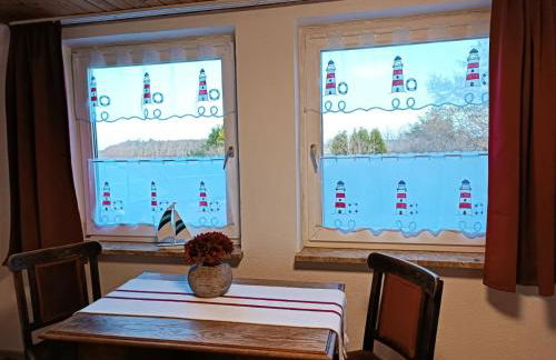 Ferienhaus Bonishof - Foto 32