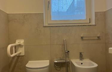 Agriturismo da Natalino - Foto 42