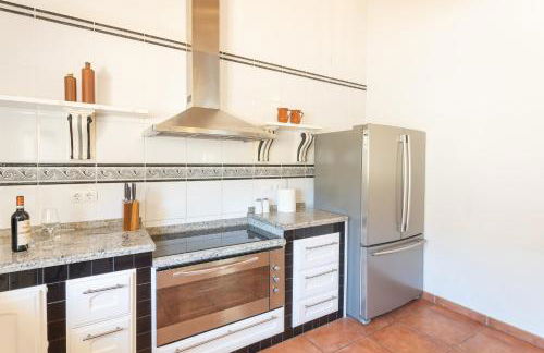 Retiro Sol - Casa Joni - Foto 35