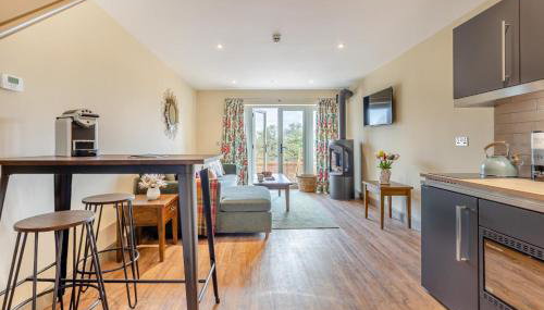 1 Bed in Pershore oc-t29051 - Foto 5, Other