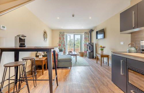 1 Bed in Pershore oc-t29051 - Foto 5