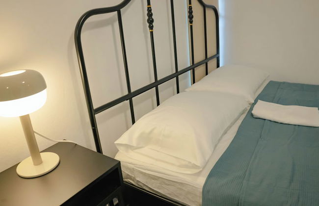 Residenciales H1 & H2 - Photo 36