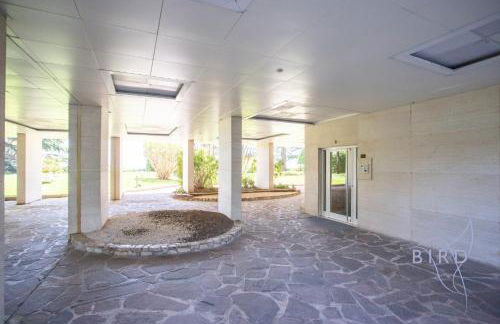 Beautiful apartment in Cannes SEA VIEW and POOL - Foto 33