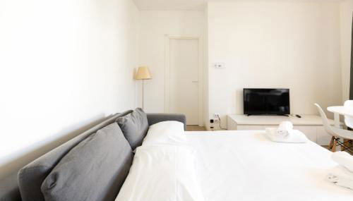 JOIVY Padova Porta San Giovanni - Foto 4