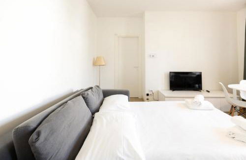 MyPlace Padova Porta San Giovanni - Foto 8