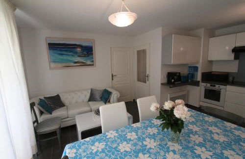 Alpilles Villa Serena - Foto 11