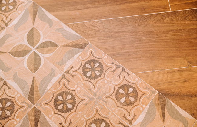 Palazzo Giuditta - Foto 76