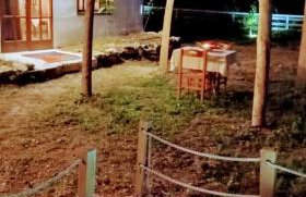 Παραδοσιακό σπιτι frozen - Foto 8