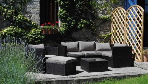 Meric Gites - Foto 4