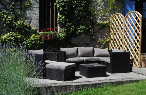 Meric Gites - Foto 4