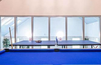 Haddon Grove Farm Cottages - Photo 8