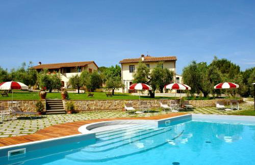 Holiday Home Borgo Fontana-10 by Interhome - Foto 1