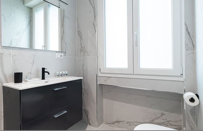 Italianway - D Aragona 2 - Foto 14