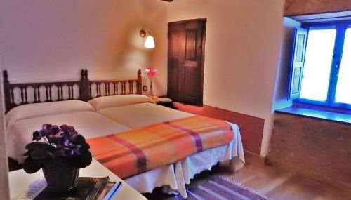 La Casa De Murias - Photo 5