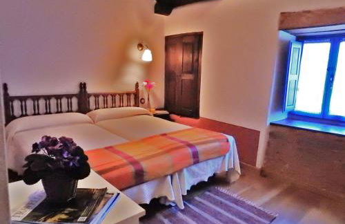 La Casa De Murias - Photo 5