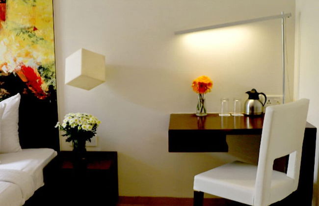 The Waterfront Shaw - Foto 14