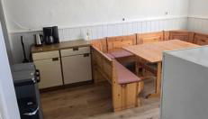 10 Personen Handwerker Haus auf 2 Etagen Nähe Autobahn - Photo 3