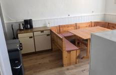 10 Personen Handwerker Haus auf 2 Etagen Nähe Autobahn - Photo 3