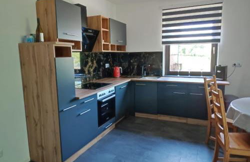 Posträuberquartier - Foto 10