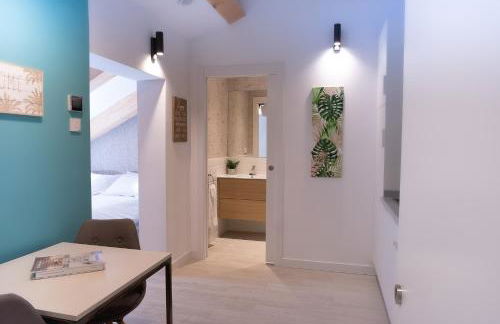 BeSalamanca - Foto 24