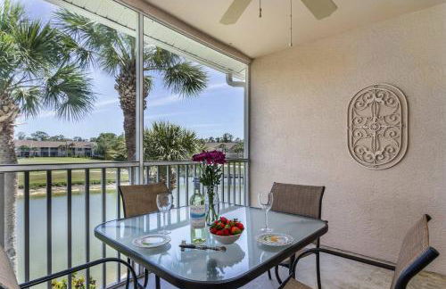 Hyland Hills Ave - Foto 62