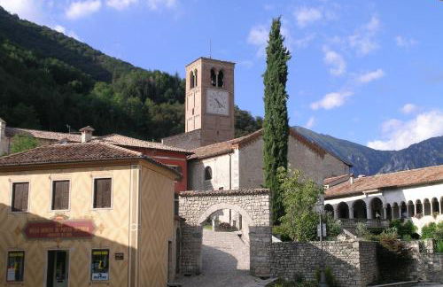 Casa Del Nonno - Foto 22