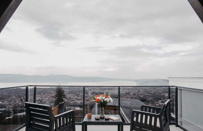 Aşiyan Bungalov No 1 - Foto 14