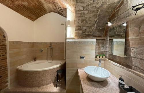 Il granaio - Foto 10